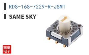 RDS-16S-7229-R-JSMT ͼƬ